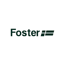 FOSTER